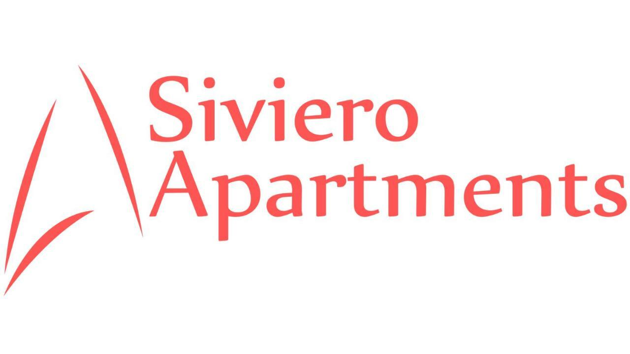 Siviero Apartments Scardovari ภายนอก รูปภาพ